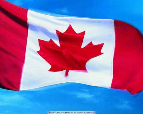 加拿大温哥华经验类移民条件（加拿大移民英文能力差申请被拒）