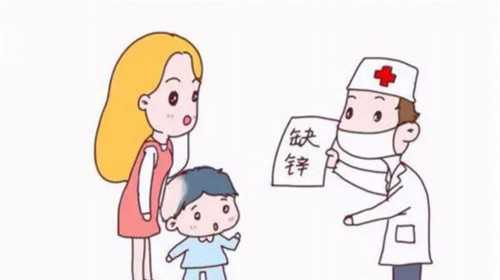 重庆有关助孕的公司 重庆妇幼保健院试管多少钱 ‘四维数据看男女图解’