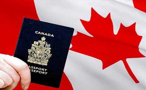 加拿大一步到位移民【快讯：全球生活条件排名：加拿大温哥华最佳】